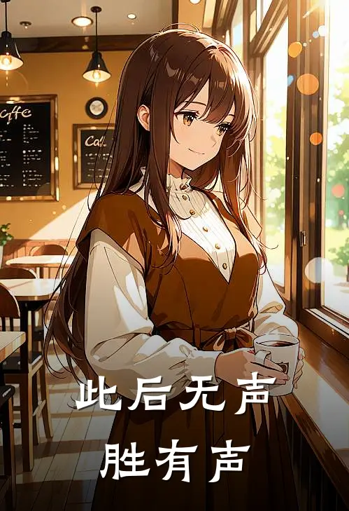 此后无声胜有声