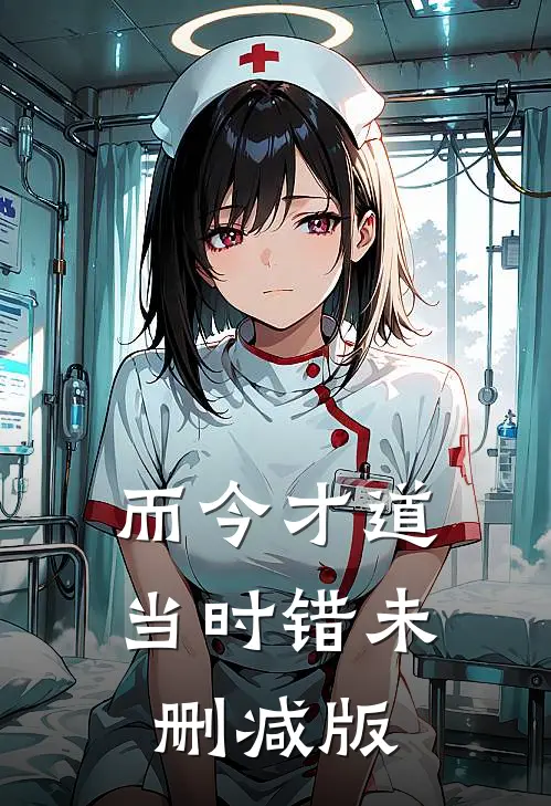 而今才道当时错未删减版