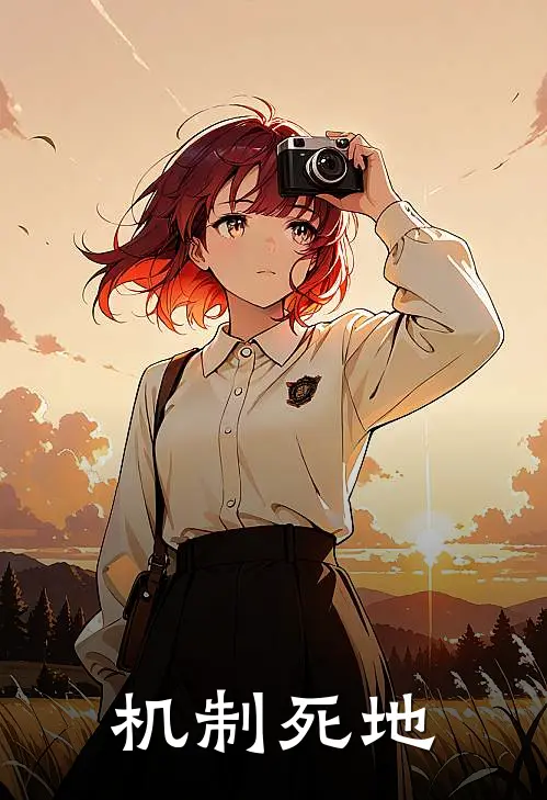 机制死地