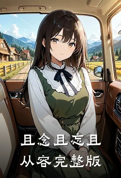 且念且忘且从容完整版