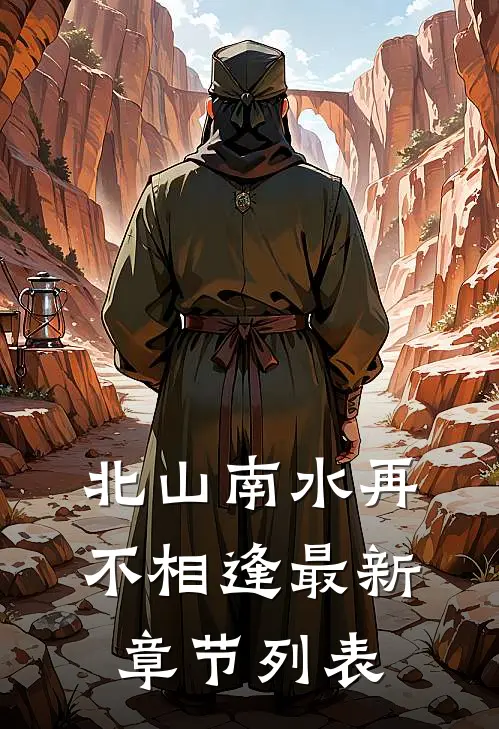 北山南水再不相逢最新章节列表