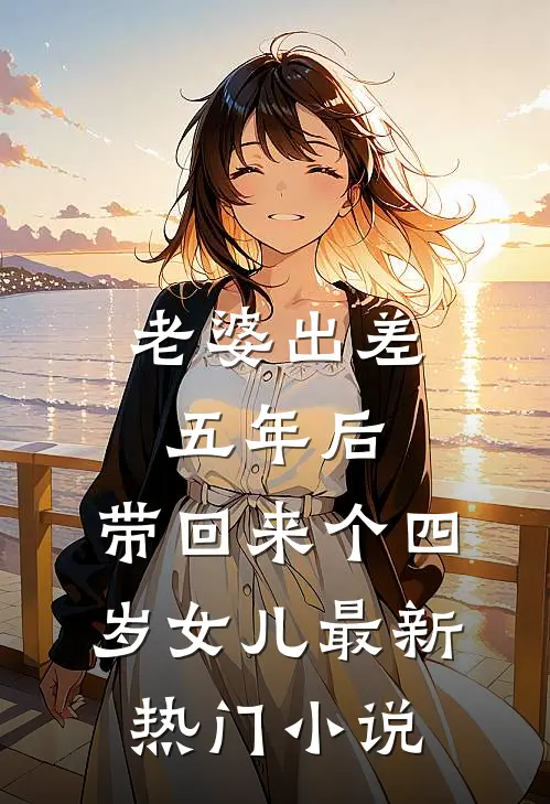 老婆出差五年后，带回来个四岁女儿最新热门小说