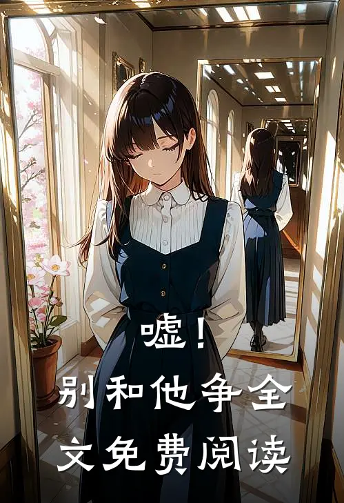 嘘!别和他争全文免费阅读