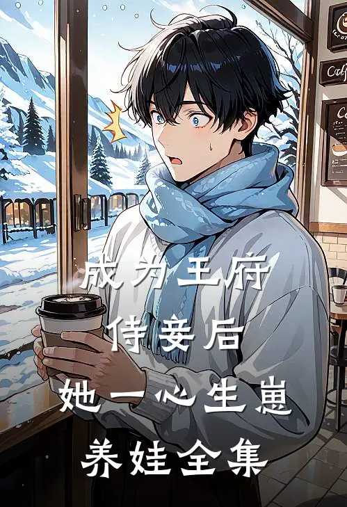 成为王府侍妾后，她一心生崽养娃全集