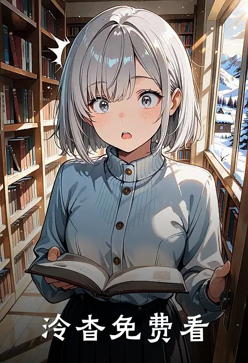 泠杳免费看