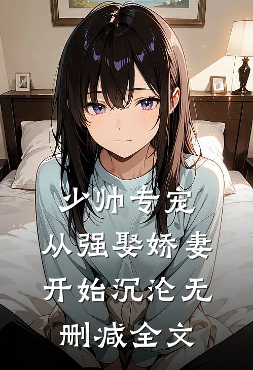 少帅专宠：从强娶娇妻开始沉沦无删减全文