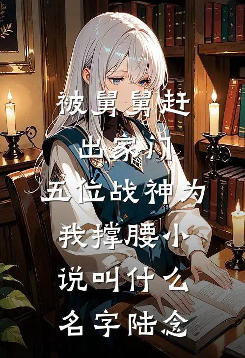 被舅舅赶出家门,五位战神为我撑腰小说叫什么名字陆念