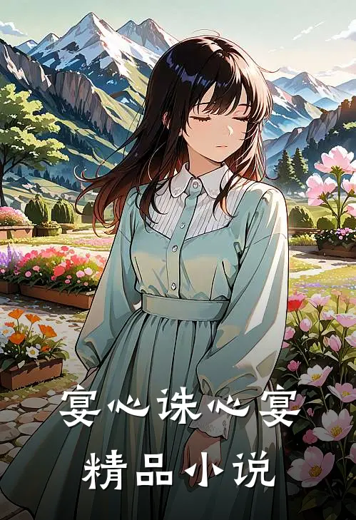 宴心诛心宴精品小说