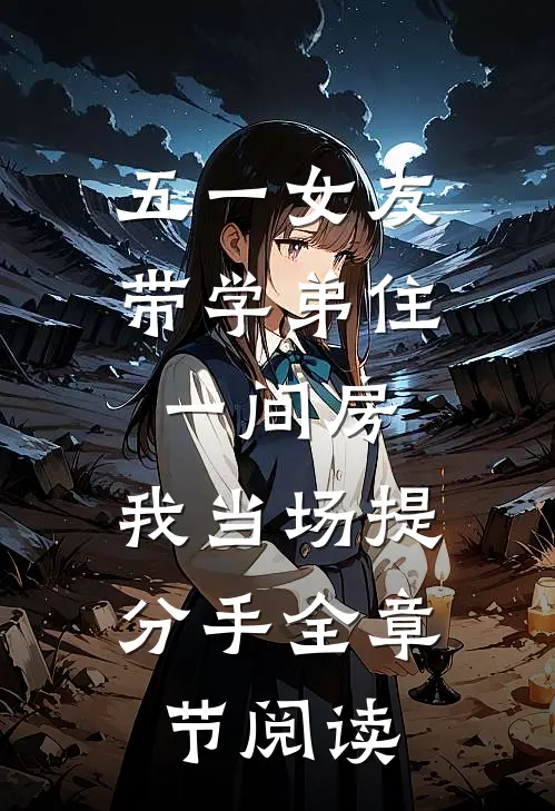 五一女友带学弟住一间房，我当场提分手全章节阅读