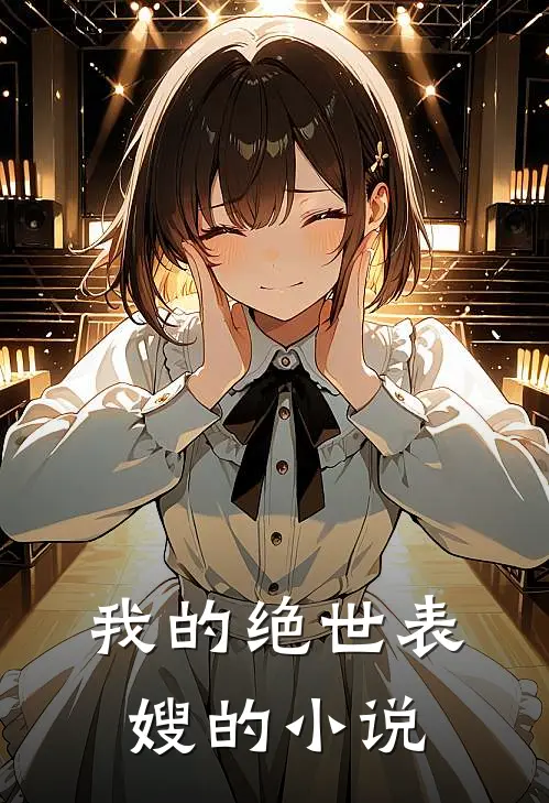 我的绝世表嫂的小说
