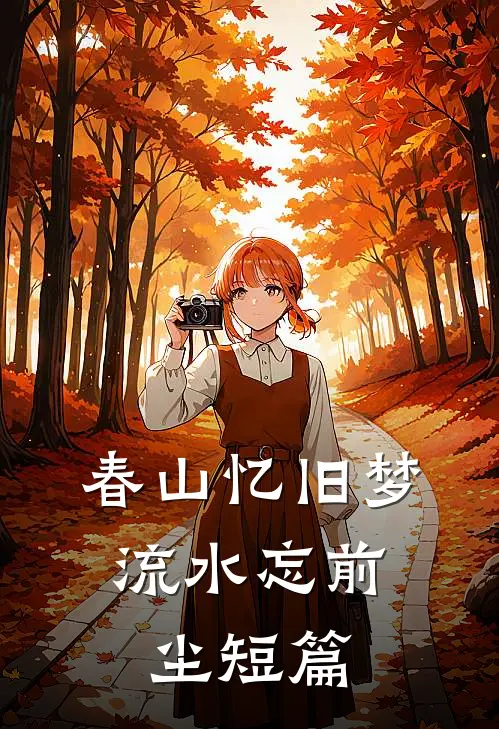 春山忆旧梦，流水忘前尘短篇