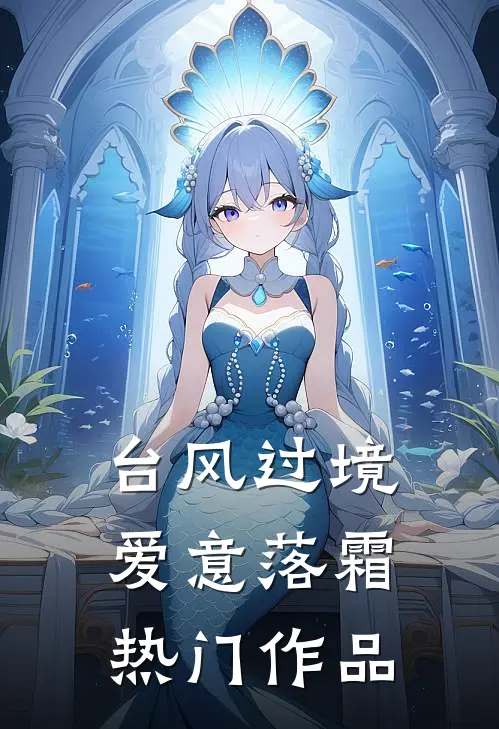 台风过境,爱意落霜热门作品