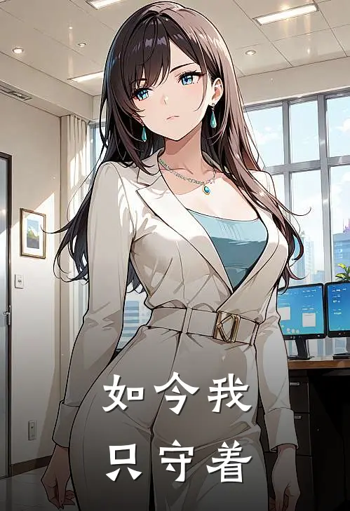 如今我只守着