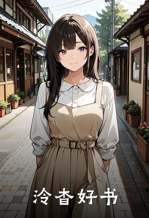 泠杳好书