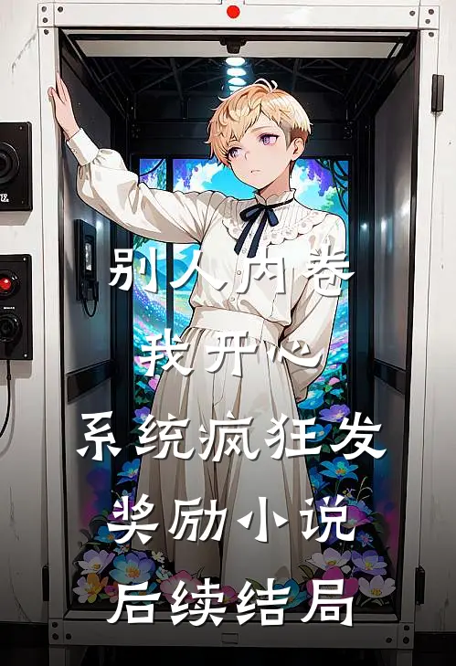 别人内卷我开心,系统疯狂发奖励小说后续结局