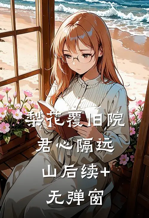 梨花覆旧院，君心隔远山后续+无弹窗