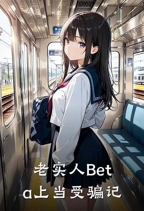 老实人Beta上当受骗记