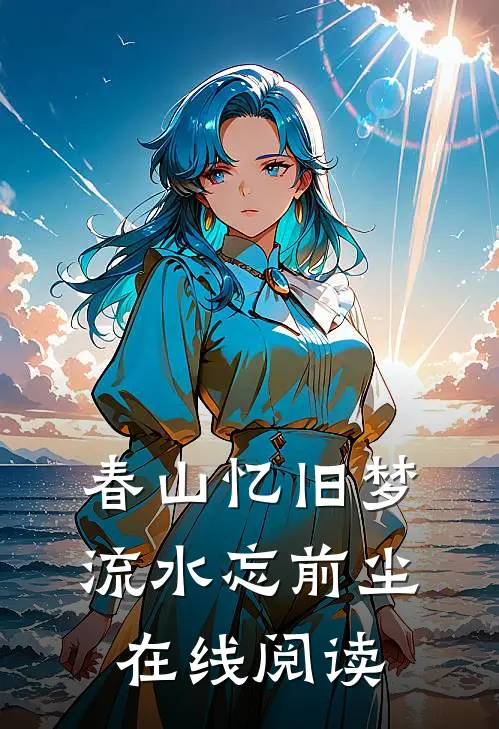 春山忆旧梦，流水忘前尘在线阅读