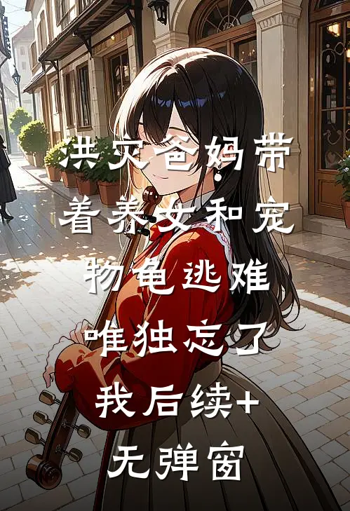 洪灾爸妈带着养女和宠物龟逃难，唯独忘了我后续+无弹窗