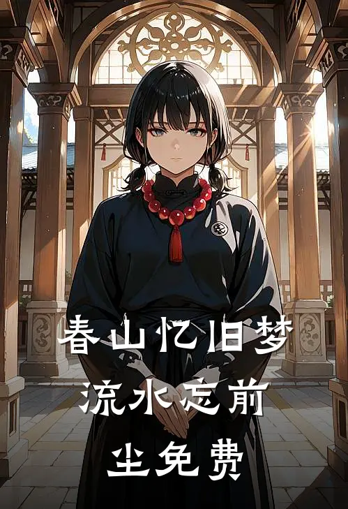 春山忆旧梦，流水忘前尘免费
