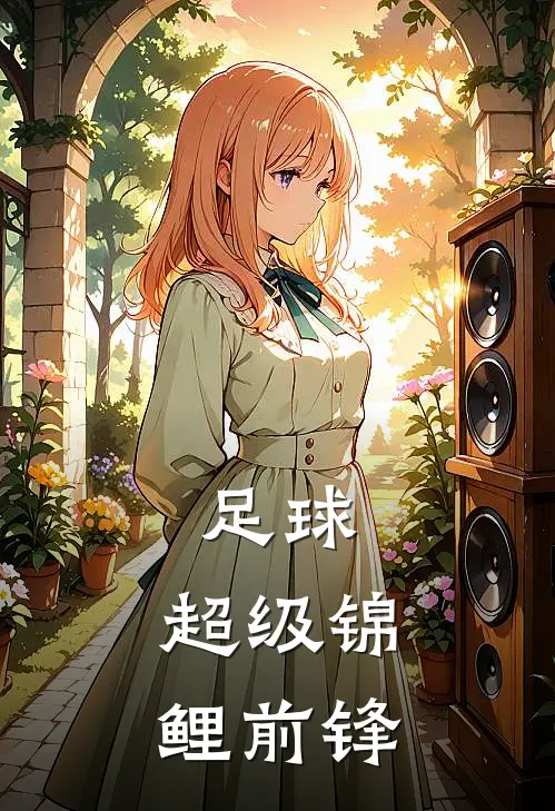 足球:超级锦鲤前锋