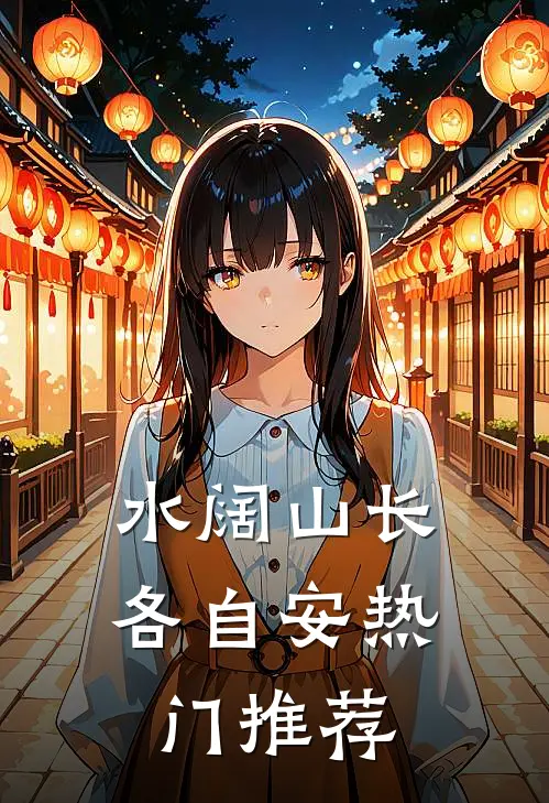 水阔山长各自安热门推荐