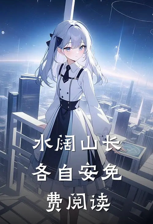 水阔山长各自安免费阅读