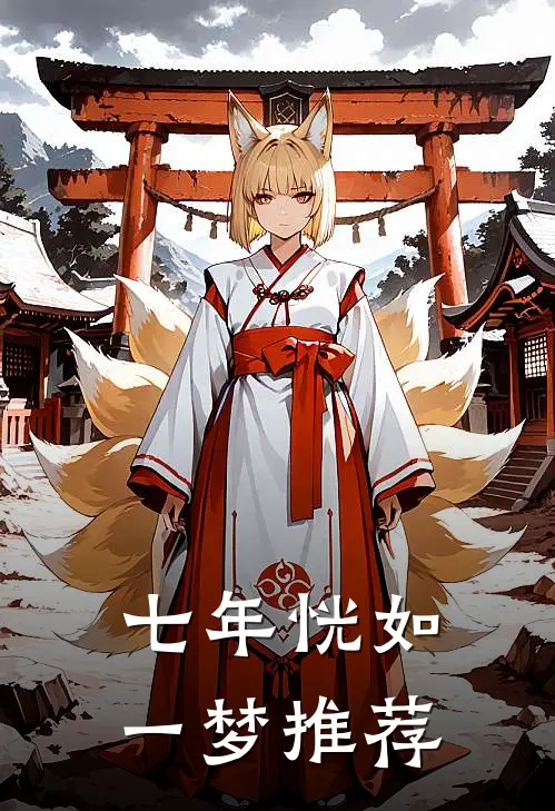 七年恍如一梦推荐