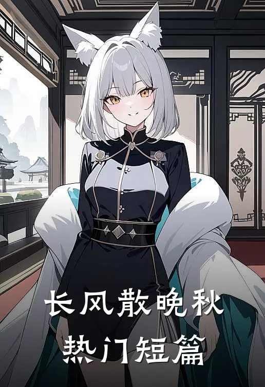 长风散晚秋热门短篇
