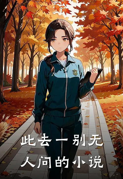 此去一别无人问的小说