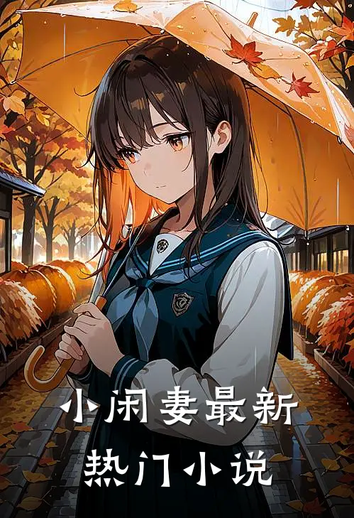 小闲妻最新热门小说