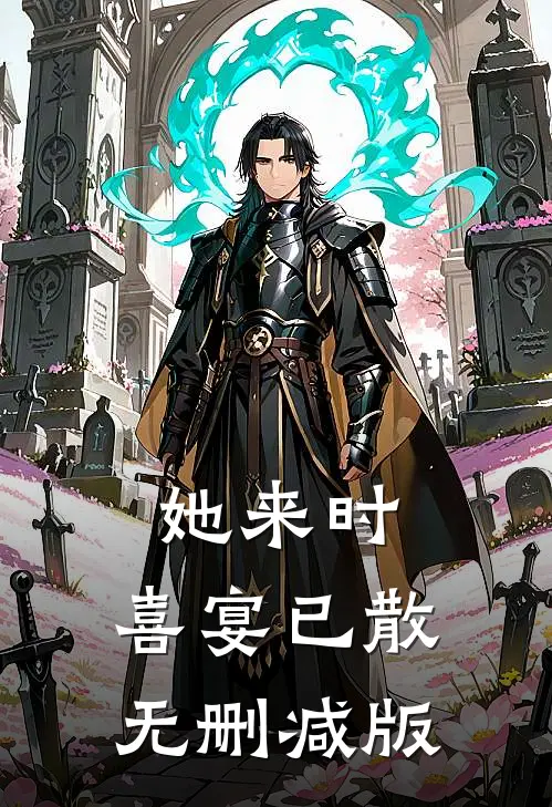 她来时，喜宴已散无删减版