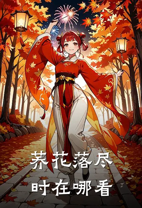 荞花落尽时在哪看