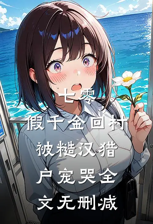 七零：假千金回村被糙汉猎户宠哭全文无删减