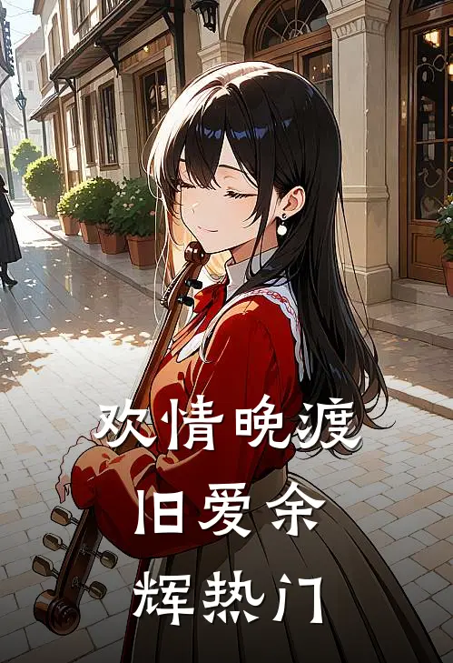 欢情晚渡，旧爱余辉热门