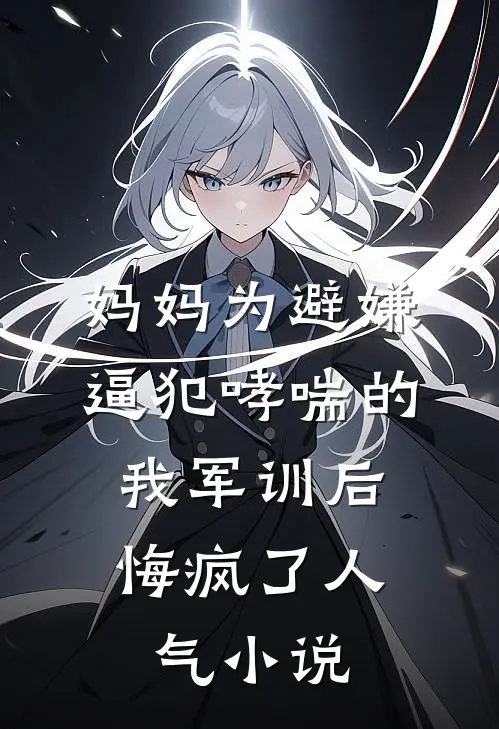 妈妈为避嫌逼犯哮喘的我军训后，悔疯了人气小说
