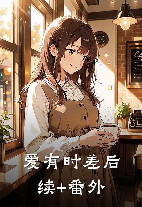 爱有时差后续+番外