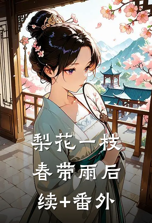 梨花一枝春带雨后续+番外