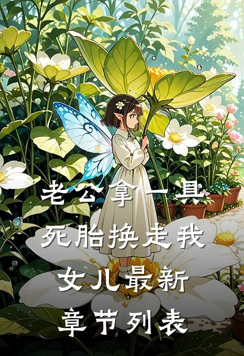 老公拿一具死胎换走我女儿最新章节列表