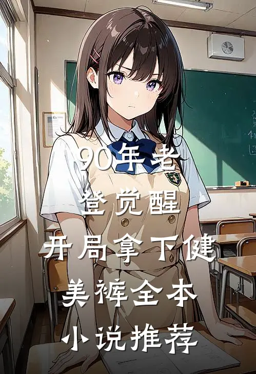 90年老登觉醒，开局拿下健美裤全本小说推荐