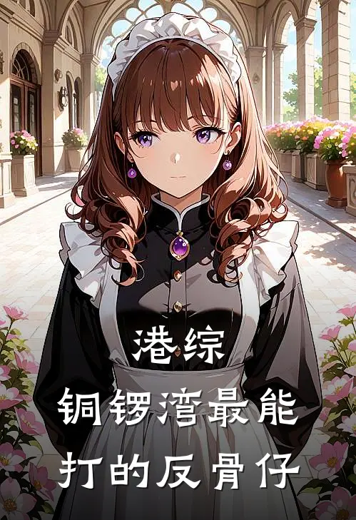 港综：铜锣湾最能打的反骨仔