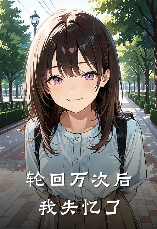 轮回万次后我失忆了