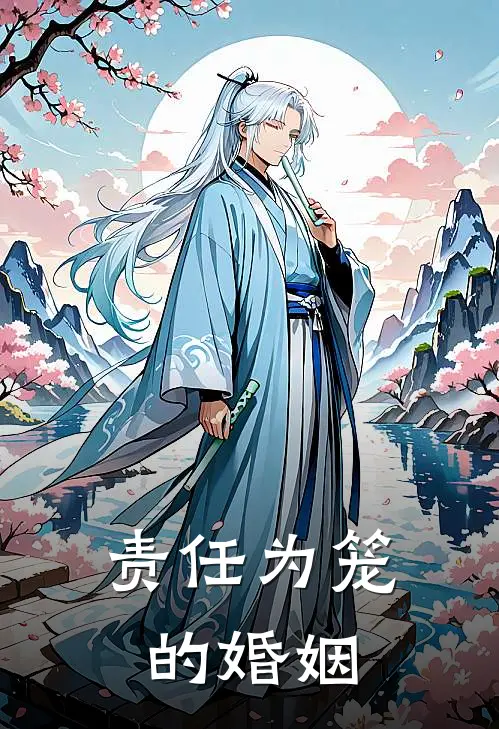 责任为笼的婚姻
