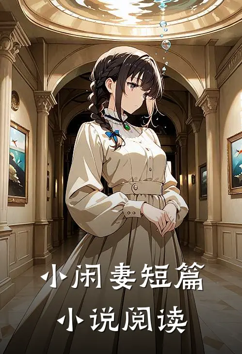 小闲妻短篇小说阅读