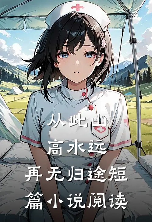 从此山高水远，再无归途短篇小说阅读