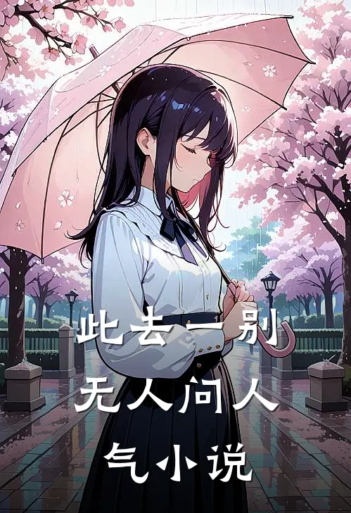此去一别无人问人气小说