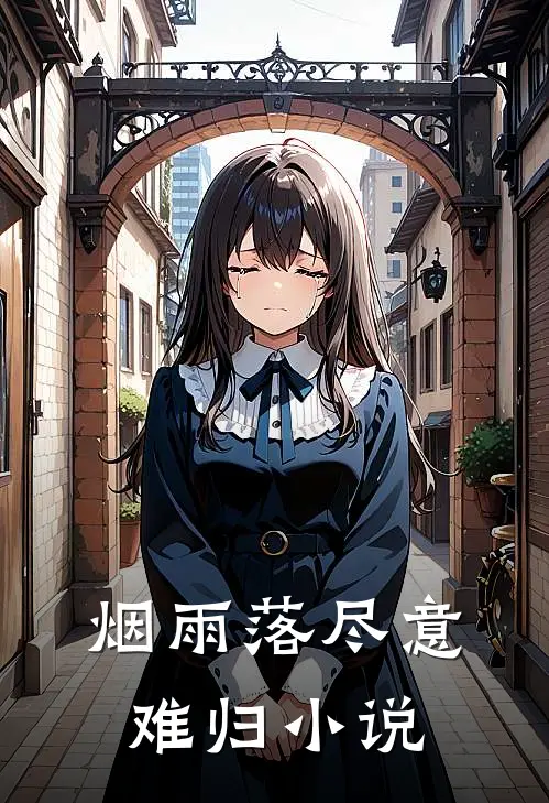 烟雨落尽意难归小说