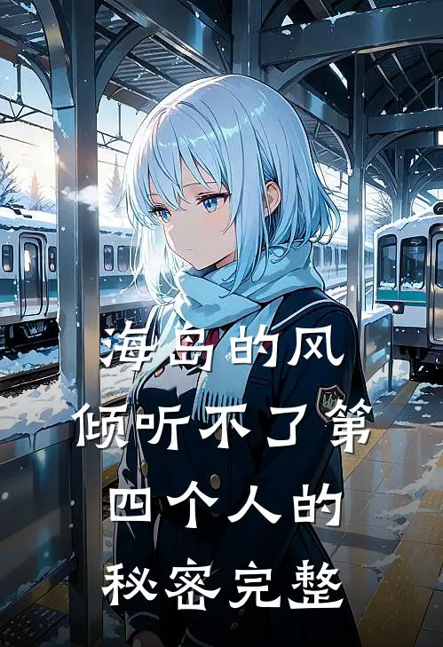 海岛的风，倾听不了第四个人的秘密完整