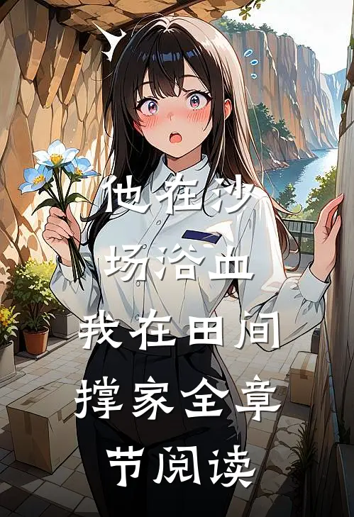 他在沙场浴血,我在田间撑家全章节阅读