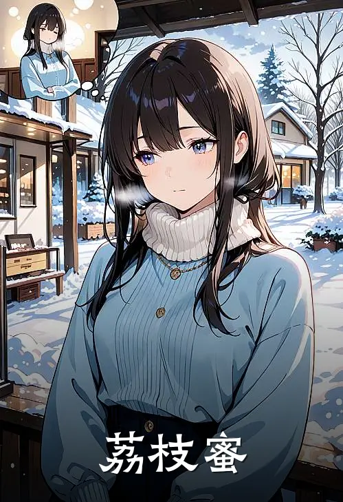 荔枝蜜